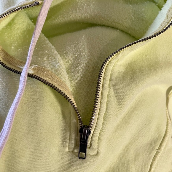 Free people sweater - Picture 5 of 6